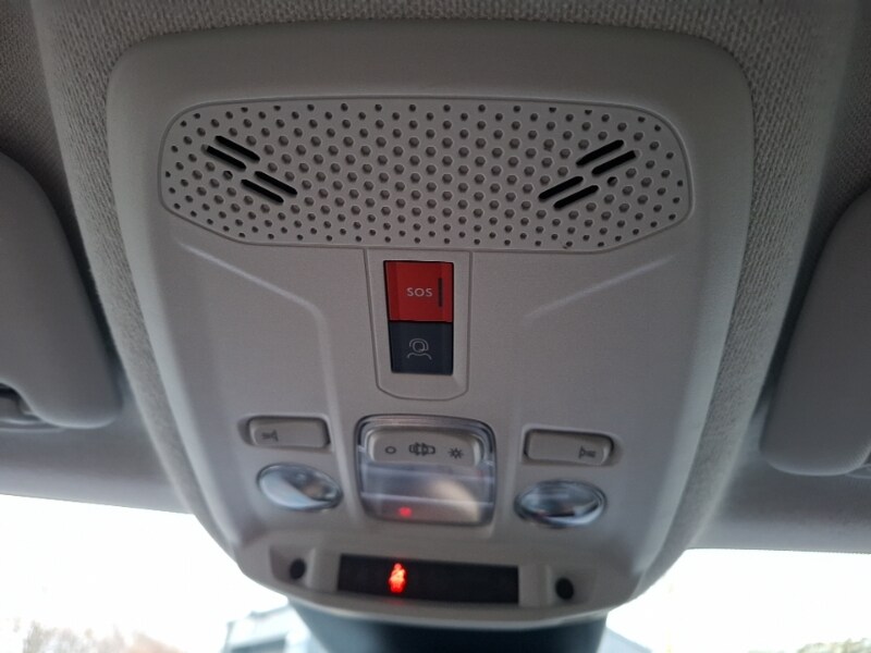 Used Citroen C4 2022 for sale - 77987721: Photo 19