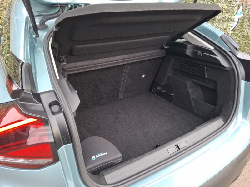 Used Citroen C4 2022 for sale - 77987721: Photo 8