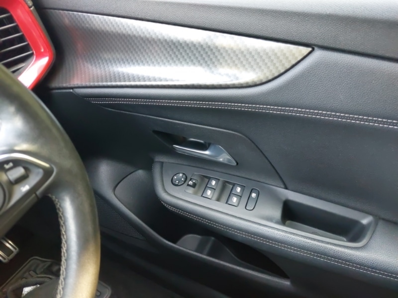 Used Vauxhall Mokka 2022 for sale - 76475490: Photo 19