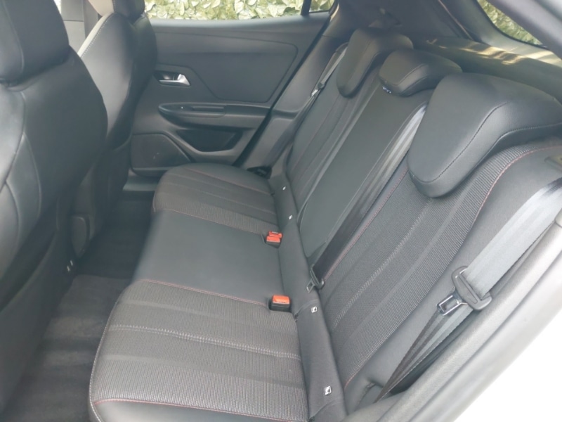 Used Vauxhall Mokka 2022 for sale - 76475490: Photo 6