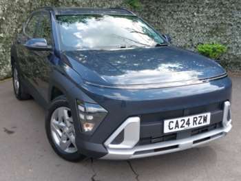 2024 - 1.0T Advance 5dr DCT