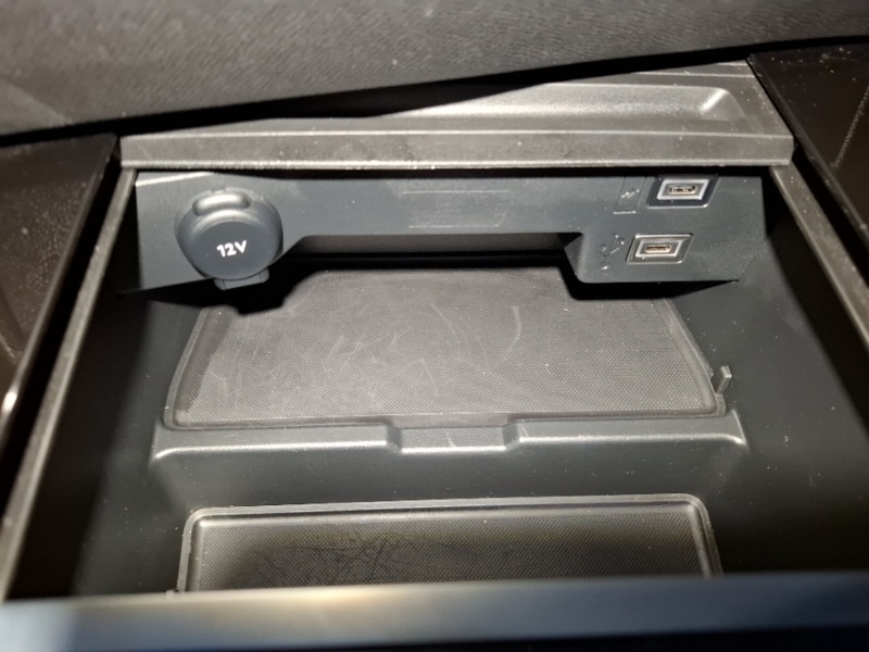 Used Vauxhall Astra 2024 for sale - 76954861: Photo 17