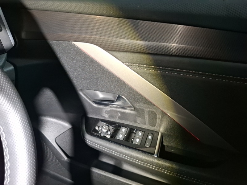 Used Vauxhall Astra 2024 for sale - 76954861: Photo 19