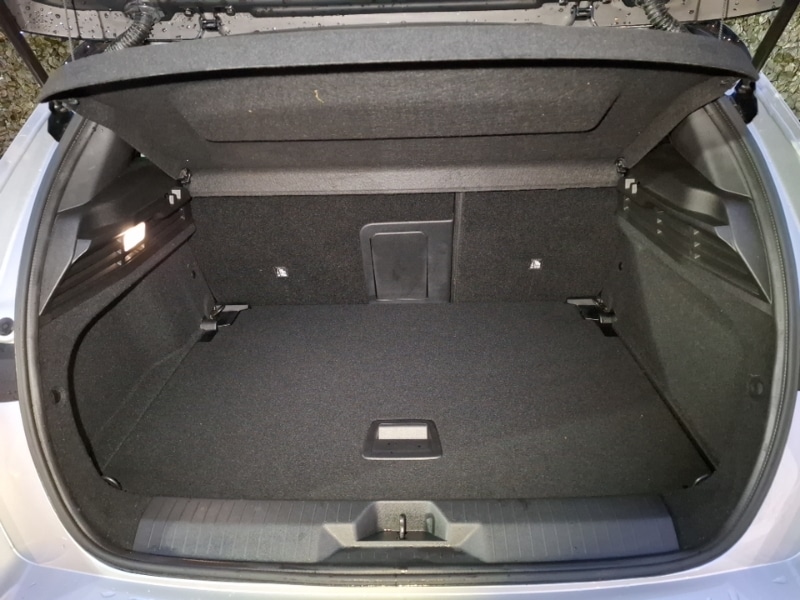 Used Vauxhall Astra 2024 for sale - 76954861: Photo 8