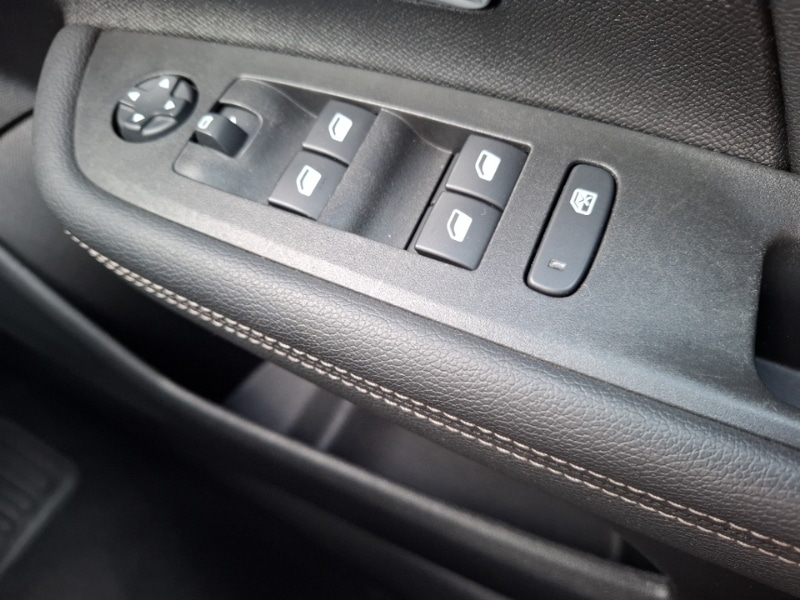 Used Vauxhall Mokka 2023 for sale - 78202946: Photo 19