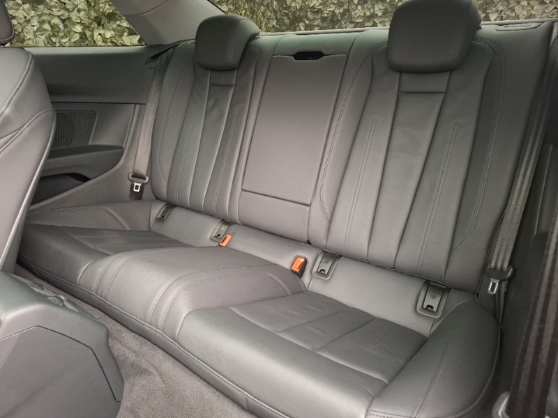 Used Audi A5 2020 for sale - 78148897: Photo 6