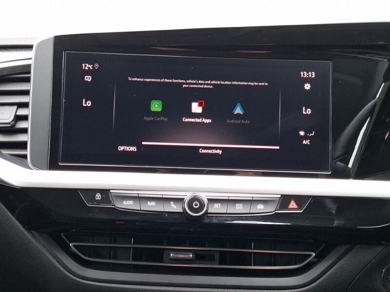 Used Vauxhall Grandland 2023 for sale - 77664068: Photo 14