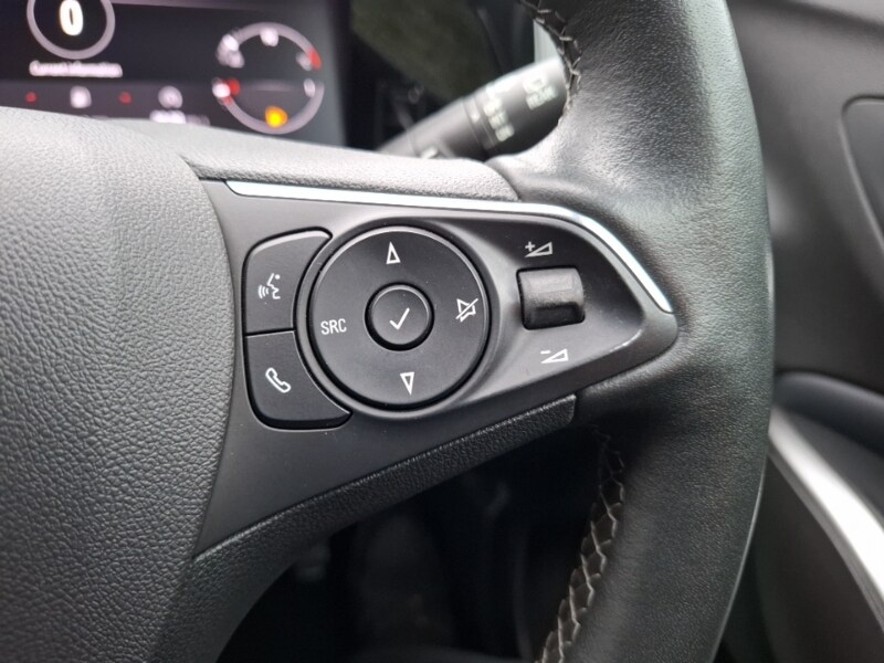 Used Vauxhall Grandland 2023 for sale - 77664068: Photo 18