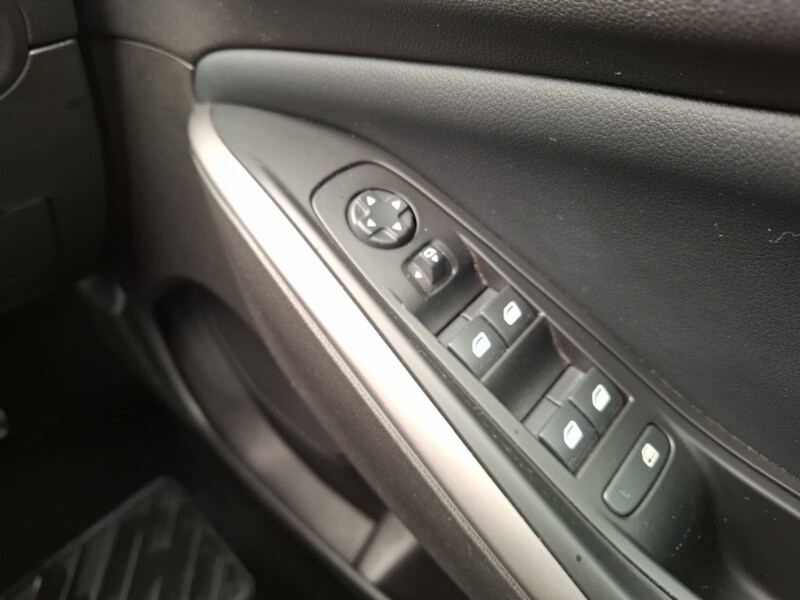 Used Vauxhall Grandland 2023 for sale - 77664068: Photo 19