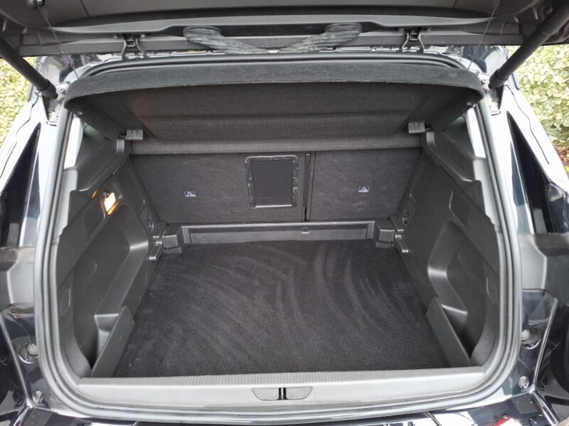 Used Vauxhall Grandland 2023 for sale - 77664068: Photo 8