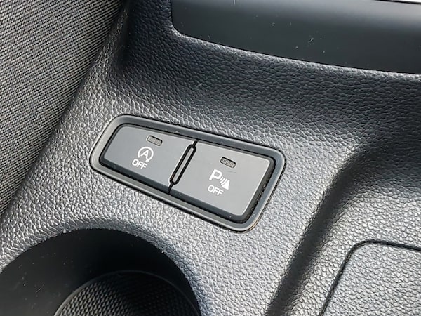 Used Hyundai i20 2020 for sale - 76208450: Photo 16