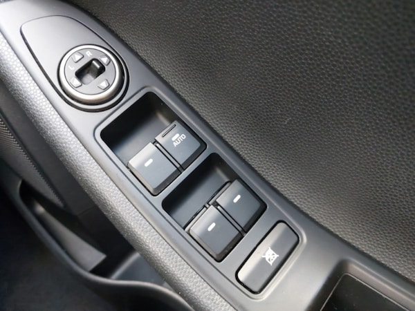 Used Hyundai i20 2020 for sale - 76208450: Photo 18