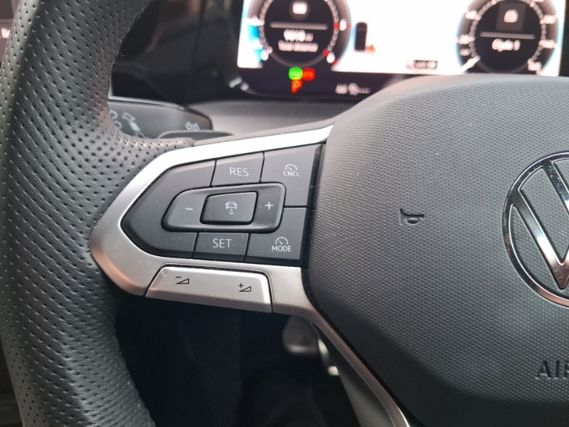 Used Volkswagen Golf 2024 for sale - 77514102: Photo 12