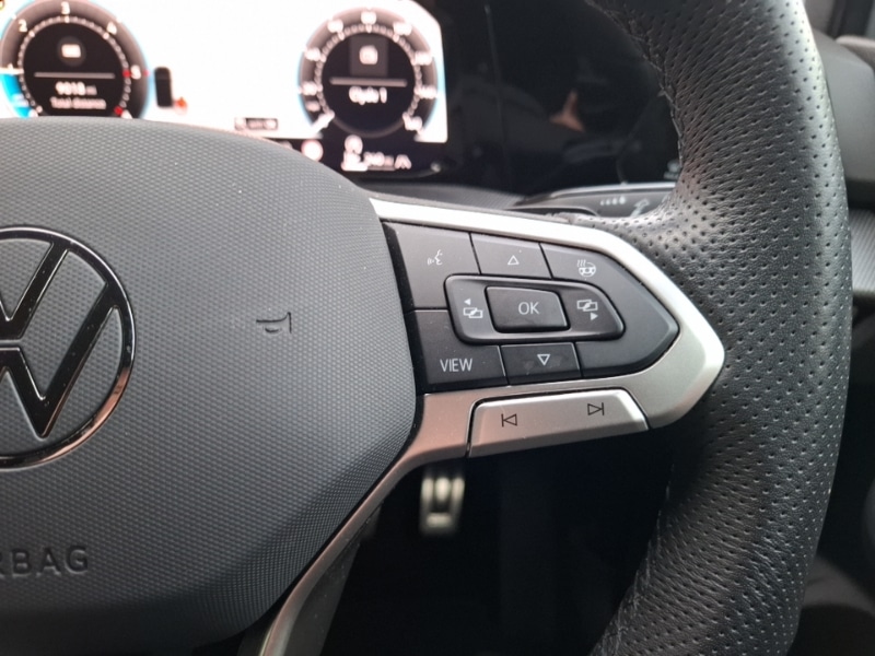 Used Volkswagen Golf 2024 for sale - 77514102: Photo 13