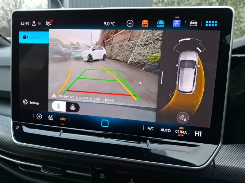 Used Volkswagen Golf 2024 for sale - 77514102: Photo 14