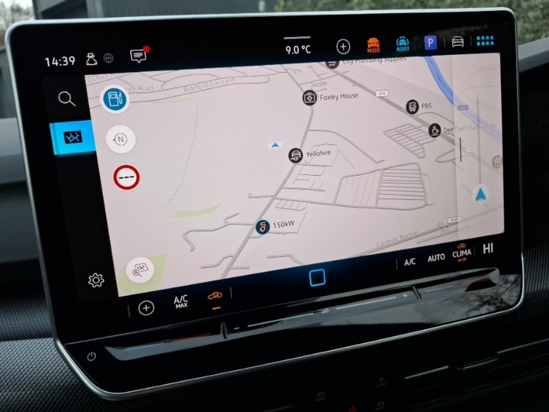 Used Volkswagen Golf 2024 for sale - 77514102: Photo 15