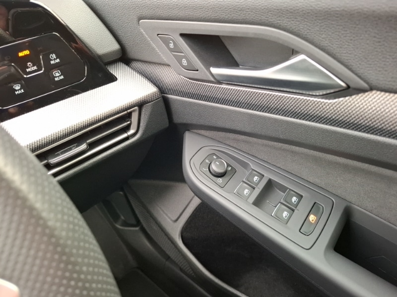 Used Volkswagen Golf 2024 for sale - 77514102: Photo 19