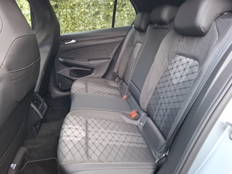 Used Volkswagen Golf 2024 for sale - 77514102: Photo 6