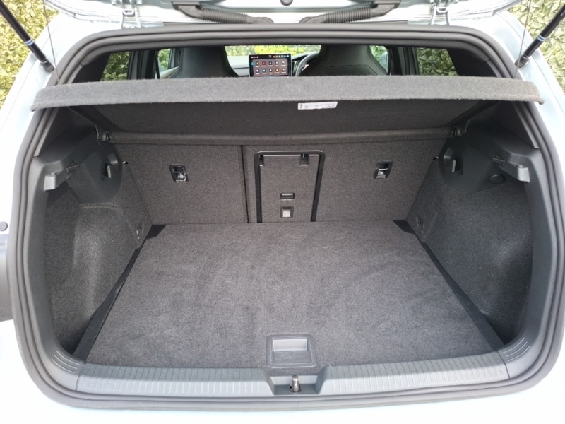 Used Volkswagen Golf 2024 for sale - 77514102: Photo 8