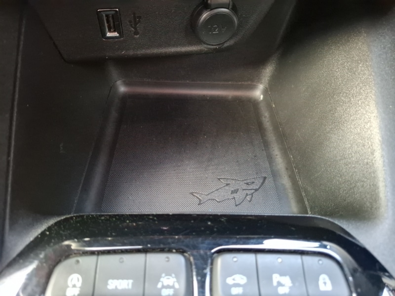 Used Vauxhall Corsa 2022 for sale - 78093826: Photo 16