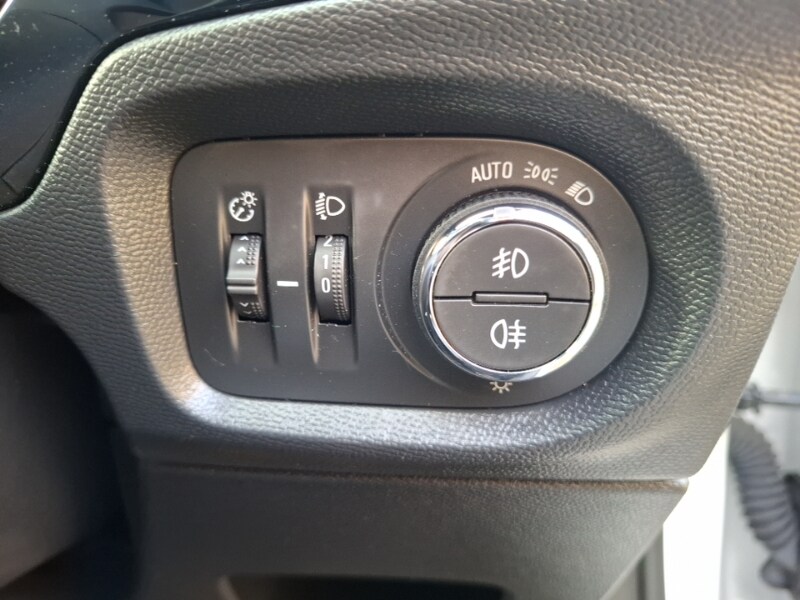 Used Vauxhall Corsa 2022 for sale - 78093826: Photo 17