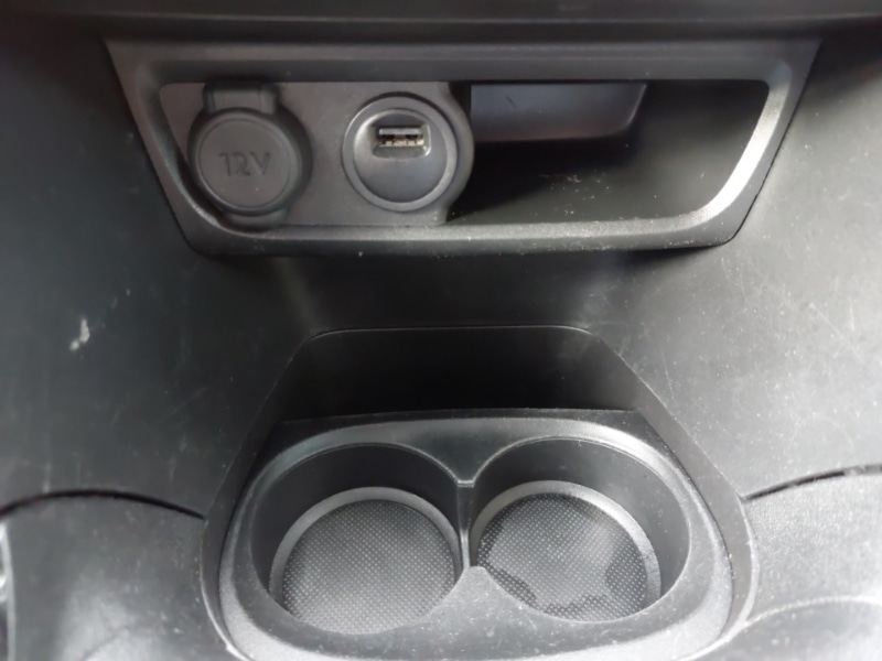 Used Peugeot 2008 2019 for sale - 76533089: Photo 17