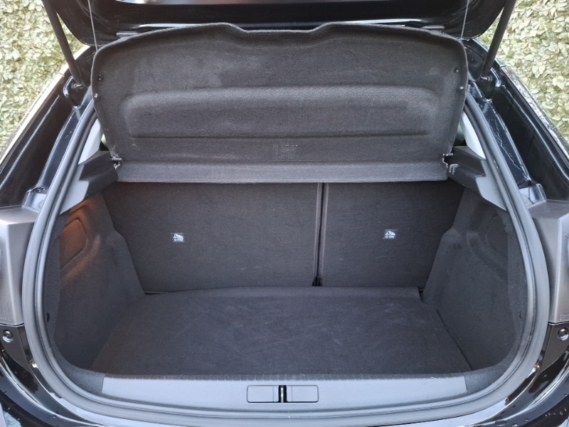 Used Vauxhall Corsa 2022 for sale - 76589290: Photo 8