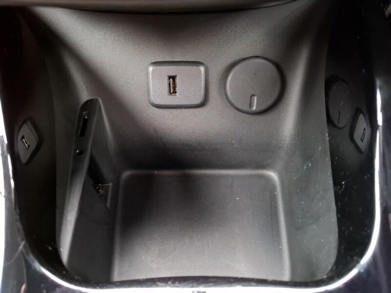 Used Vauxhall ADAM 2019 for sale - 77466723: Photo 15