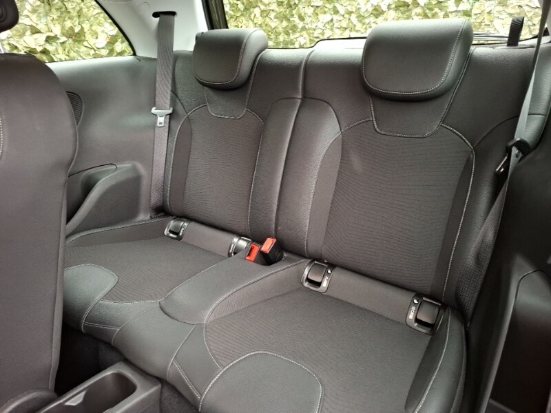 Used Vauxhall ADAM 2019 for sale - 77466723: Photo 6