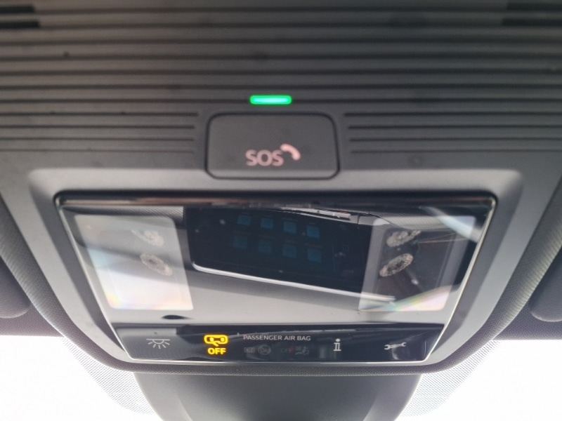 Used Volkswagen Golf 2020 for sale - 78013416: Photo 19