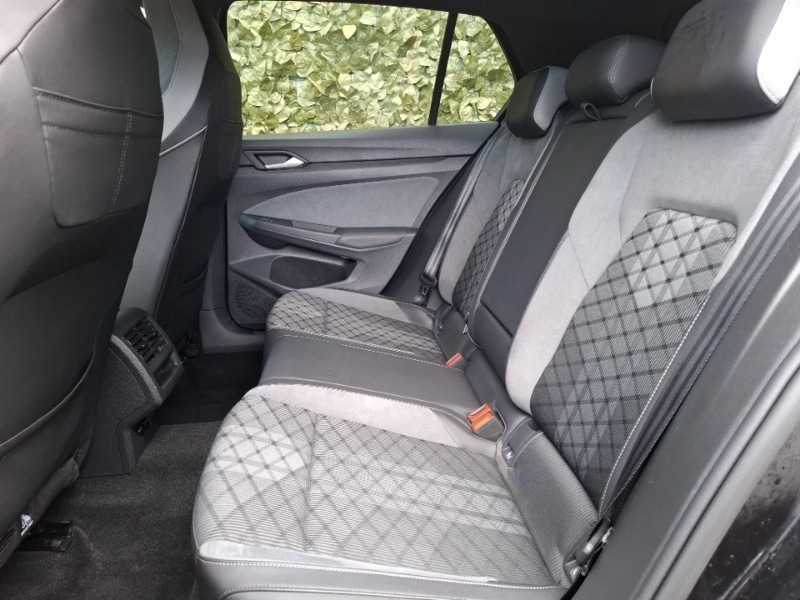 Used Volkswagen Golf 2020 for sale - 78013416: Photo 6