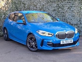 Used Audi Q7 2020 for sale - 78428406: Photo