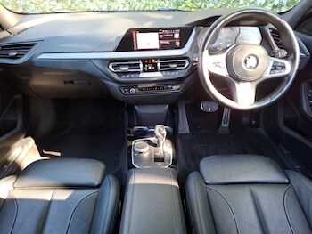 Used Audi Q7 2020 for sale - 78428406: Photo