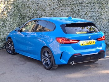 Used Audi Q7 2020 for sale - 78428406: Photo