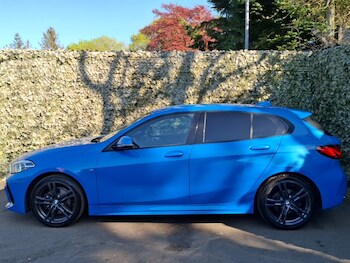 Used Audi Q7 2020 for sale - 78428406: Photo