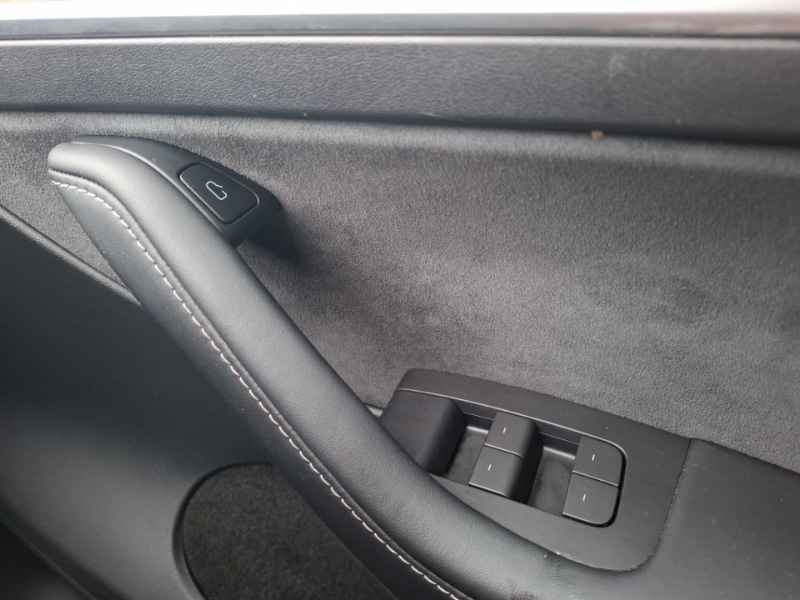 Used Tesla Model Y 2022 for sale - 78033119: Photo 19