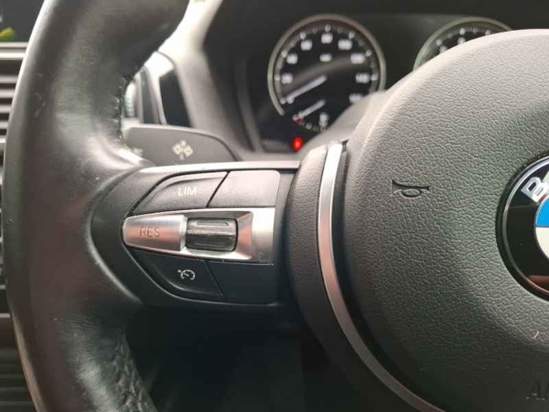 Used BMW 2 Series 2018 for sale - 77433686: Photo 12