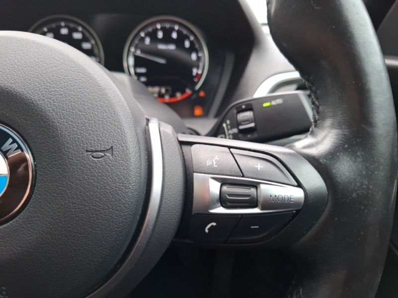 Used BMW 2 Series 2018 for sale - 77433686: Photo 13