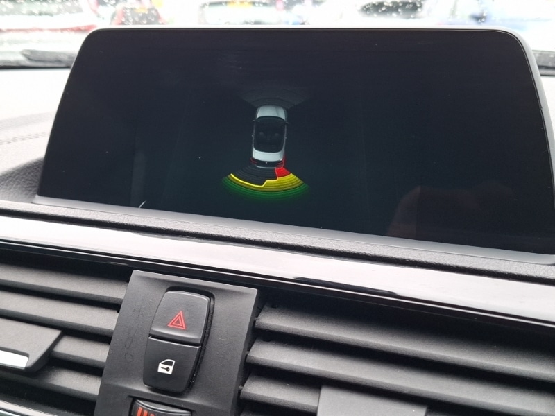 Used BMW 2 Series 2018 for sale - 77433686: Photo 14