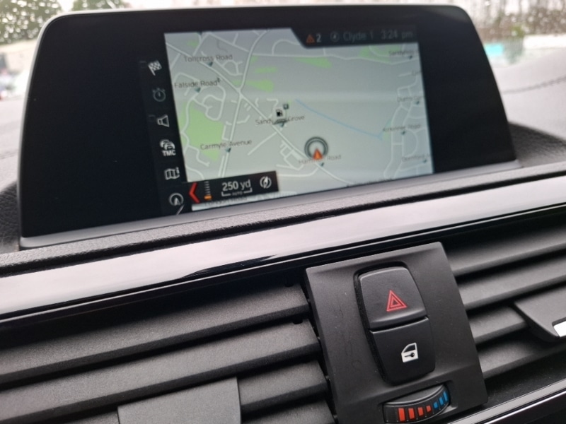 Used BMW 2 Series 2018 for sale - 77433686: Photo 15