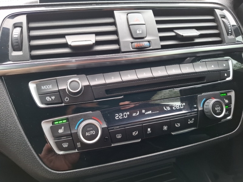 Used BMW 2 Series 2018 for sale - 77433686: Photo 16