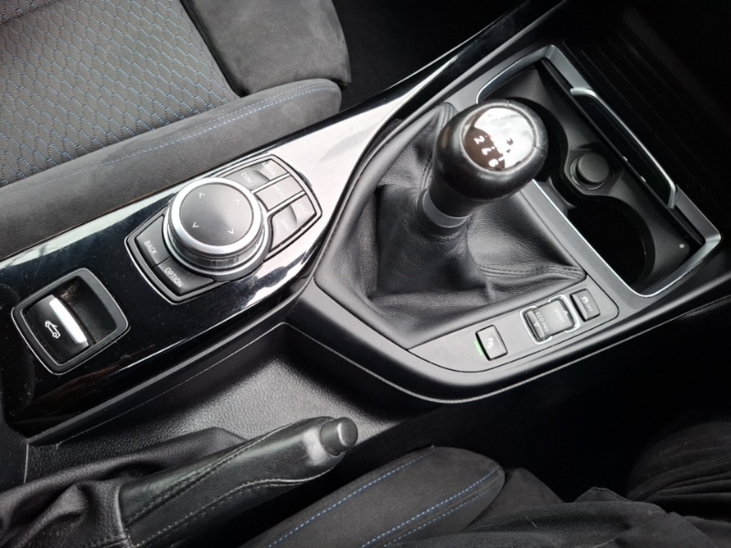 Used BMW 2 Series 2018 for sale - 77433686: Photo 17