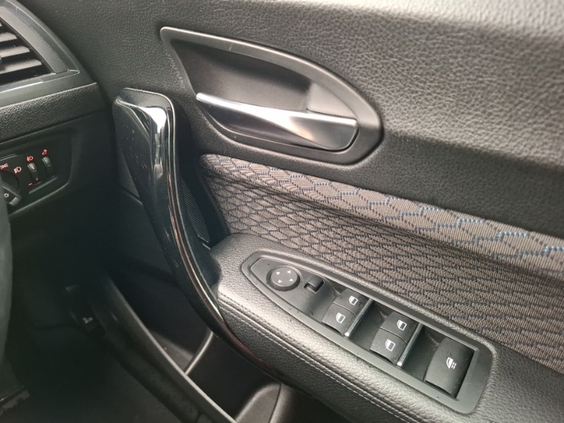 Used BMW 2 Series 2018 for sale - 77433686: Photo 19