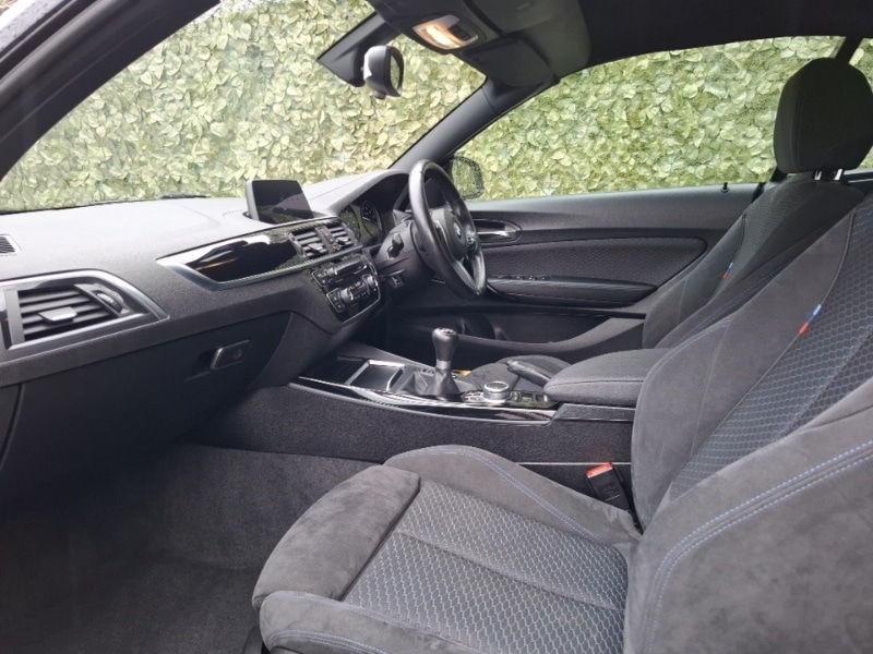 Used BMW 2 Series 2018 for sale - 77433686: Photo 5