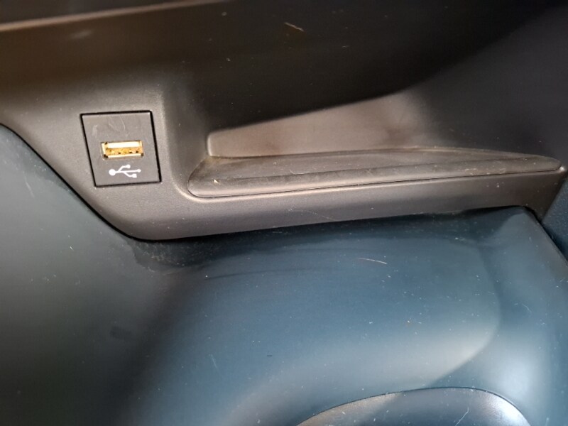 Used Toyota C-HR 2021 for sale - 77716717: Photo 15