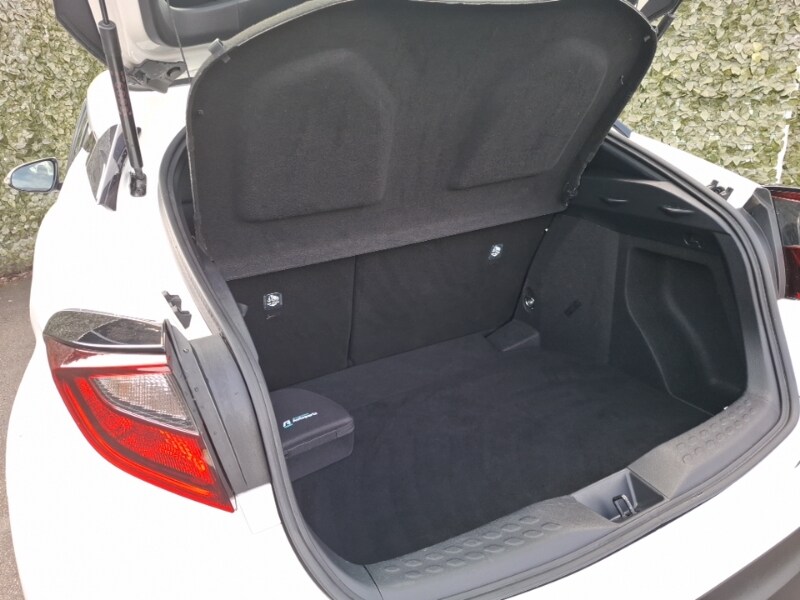 Used Toyota C-HR 2021 for sale - 77716717: Photo 8