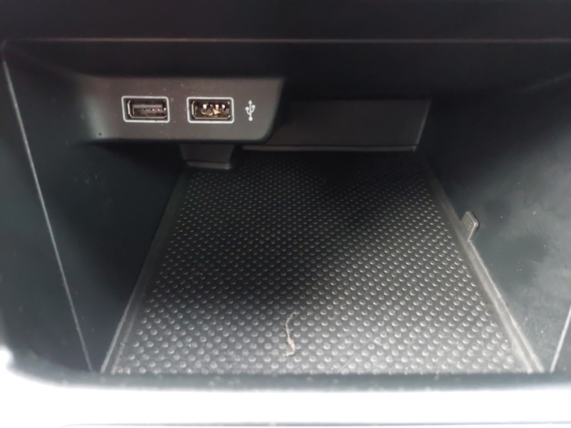 Used Volkswagen Polo 2018 for sale - 76493139: Photo 15