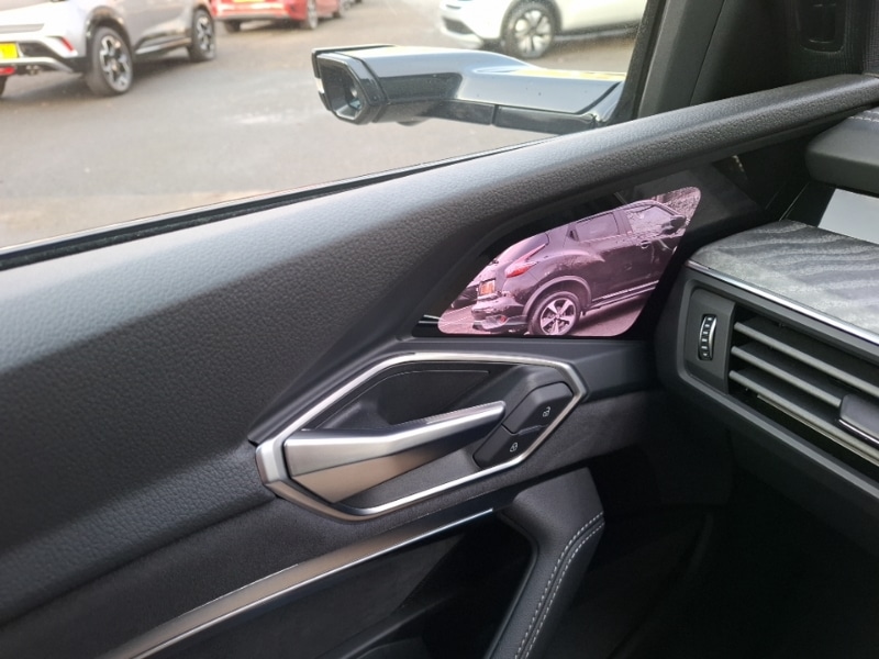 Used Audi e-tron 2022 for sale - 77999515: Photo 18