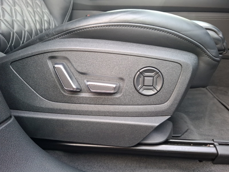 Used Audi e-tron 2022 for sale - 77999515: Photo 19