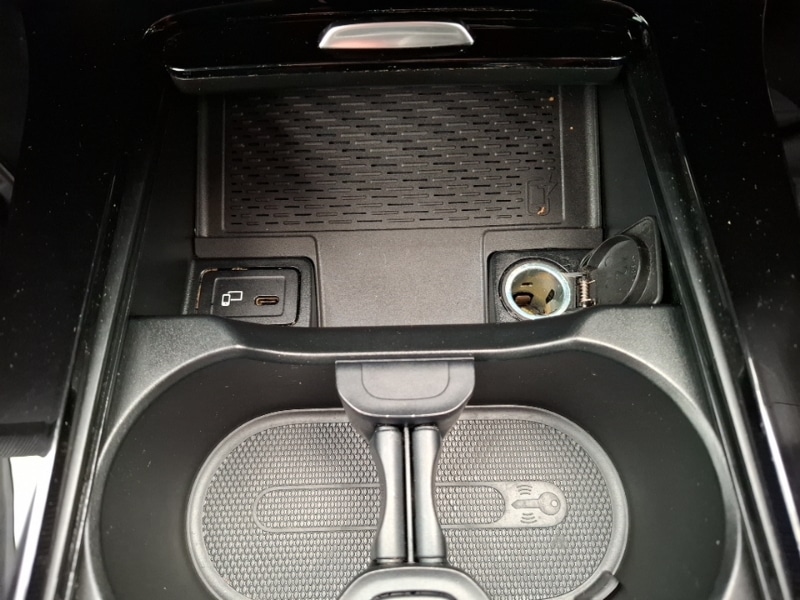 Used Mercedes-Benz CLA 2019 for sale - 77894296: Photo 16